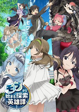 亚洲欧美日韩成人综合网址