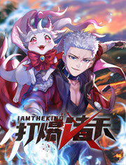 先锋影音av资天堂源站