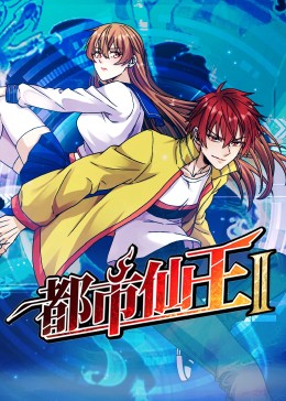 青青青国产在线视频在线观看