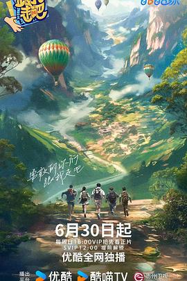 出租屋嫖妓非常漂亮的在线