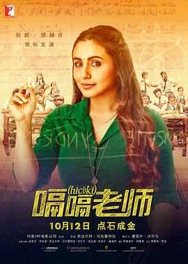 轻舞玉女福利free4