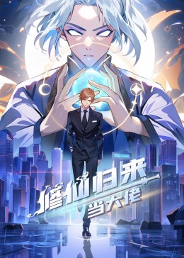 md传媒免费资源在线观看