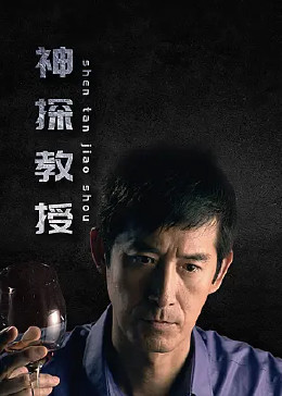 亚洲色在线v中文字幕APP