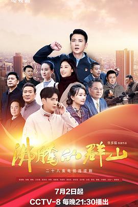 东京热不卡一区二区三区