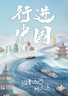 美女美女偷偷自卫慰方视频
